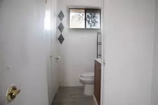 4930 Ridgestone St, Houston, TX 77053 - Photo 17