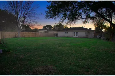 4930 Ridgestone Street, Houston, TX 77053 - Photo 27