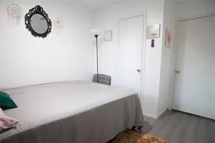 4930 Ridgestone St, Houston, TX 77053 - Photo 21