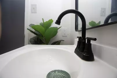 4930 Ridgestone Street, Houston, TX 77053 - Photo 15