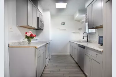 4930 Ridgestone Street, Houston, TX 77053 - Photo 3