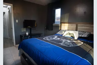 4930 Ridgestone Street, Houston, TX 77053 - Photo 23