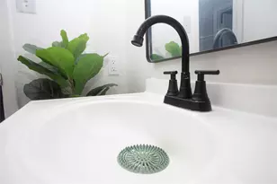 4930 Ridgestone St, Houston, TX 77053 - Photo 15