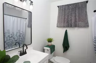 4930 Ridgestone St, Houston, TX 77053 - Photo 13