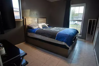 4930 Ridgestone Street, Houston, TX 77053 - Photo 21