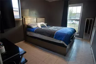 4930 Ridgestone St, Houston, TX 77053 - Photo 21