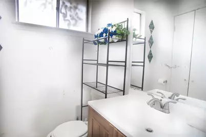 4930 Ridgestone Street, Houston, TX 77053 - Photo 19