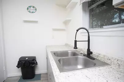 4930 Ridgestone Street, Houston, TX 77053 - Photo 5