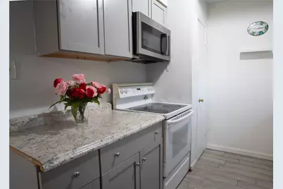 4930 Ridgestone Street, Houston, TX 77053 - Photo 7