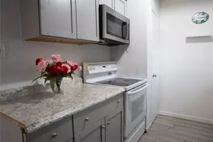 4930 Ridgestone St, Houston, TX 77053 - Photo 7