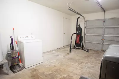 4930 Ridgestone Street, Houston, TX 77053 - Photo 25