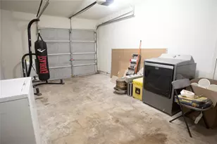 4930 Ridgestone St, Houston, TX 77053 - Photo 25