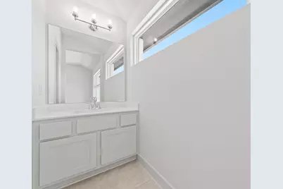 26626 West Skylight Brook Circle, Montgomery, TX 77316 - Photo 17