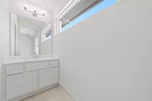 26626 West Skylight Brook Circle, Montgomery, TX 77316 - Photo 17