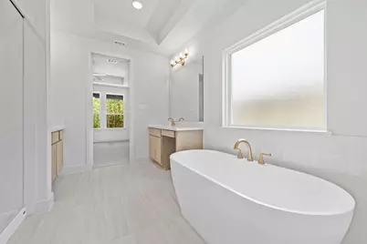 26626 West Skylight Brook Circle, Montgomery, TX 77316 - Photo 9