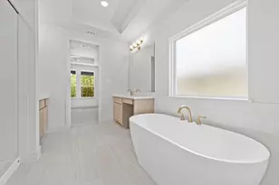 26626 West Skylight Brook Circle, Montgomery, TX 77316 - Photo 9