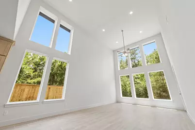 26626 West Skylight Brook Circle, Montgomery, TX 77316 - Photo 5