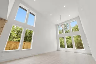 26626 West Skylight Brook Circle, Montgomery, TX 77316 - Photo 5