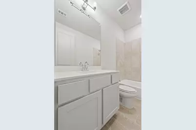 26626 West Skylight Brook Circle, Montgomery, TX 77316 - Photo 13