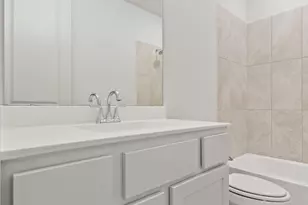 26626 West Skylight Brook Circle, Montgomery, TX 77316 - Photo 13