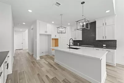 26626 West Skylight Brook Circle, Montgomery, TX 77316 - Photo 5