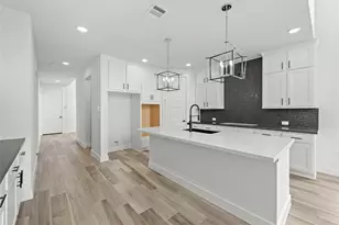 26626 West Skylight Brook Circle, Montgomery, TX 77316 - Photo 5