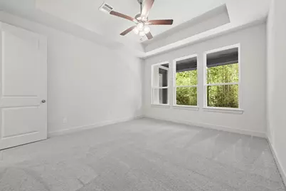 26626 West Skylight Brook Circle, Montgomery, TX 77316 - Photo 7