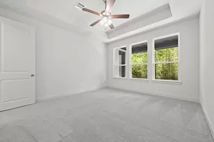 26626 West Skylight Brook Circle, Montgomery, TX 77316 - Photo 7