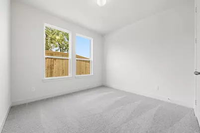 26626 West Skylight Brook Circle, Montgomery, TX 77316 - Photo 11