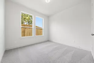 26626 West Skylight Brook Circle, Montgomery, TX 77316 - Photo 11