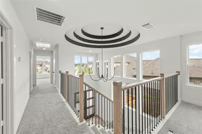 26626 West Skylight Brook Circle, Montgomery, TX 77316 - Photo 15