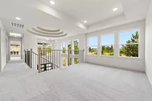 26626 West Skylight Brook Circle, Montgomery, TX 77316 - Photo 15