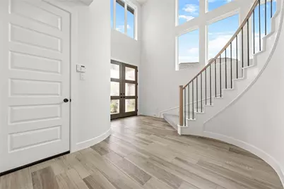 26626 West Skylight Brook Circle, Montgomery, TX 77316 - Photo 13