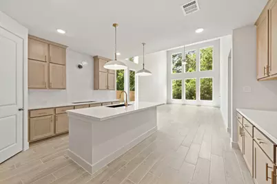 26626 West Skylight Brook Circle, Montgomery, TX 77316 - Photo 3