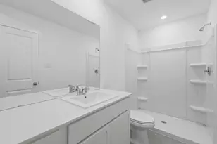 20166 Green Mallard St, Crosby, TX 77532 - Photo 7