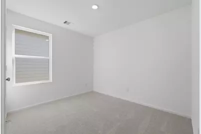 20166 Green Mallard Street, Crosby, TX 77532 - Photo 11