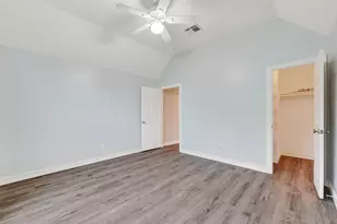 3022 Hidden Mist Ct, Pearland, TX 77584 - Photo 23