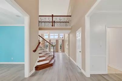 3022 Hidden Mist Court, Pearland, TX 77584 - Photo 3