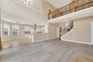 3022 Hidden Mist Ct, Pearland, TX 77584 - Photo 13