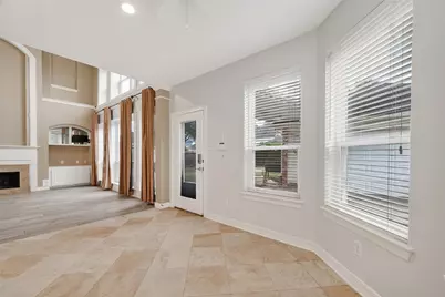 3022 Hidden Mist Court, Pearland, TX 77584 - Photo 11