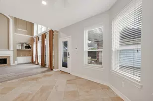 3022 Hidden Mist Ct, Pearland, TX 77584 - Photo 11