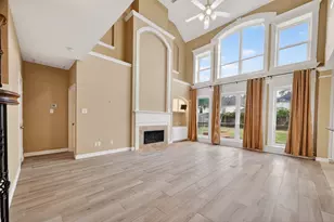 3022 Hidden Mist Ct, Pearland, TX 77584 - Photo 15