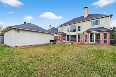 3022 Hidden Mist Court, Pearland, TX 77584 - Photo 27