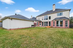 3022 Hidden Mist Ct, Pearland, TX 77584 - Photo 27