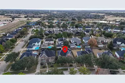 3022 Hidden Mist Court, Pearland, TX 77584 - Photo 29