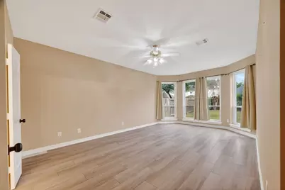 3022 Hidden Mist Court, Pearland, TX 77584 - Photo 17