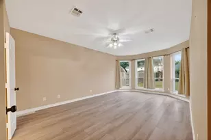 3022 Hidden Mist Ct, Pearland, TX 77584 - Photo 17