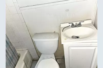 3431 Sayers Street, Houston, TX 77026 - Photo 7