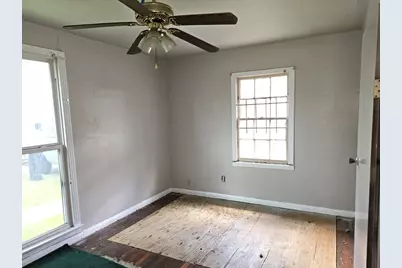 3431 Sayers Street, Houston, TX 77026 - Photo 5