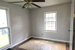 3431 Sayers St, Houston, TX 77026 - Photo 5